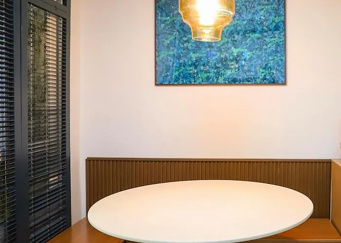 2 Min From Metro, Cozy Next To The River - Jamsil, Gangnam, Seongsu, Kspo Dome Casa de hóspedes
