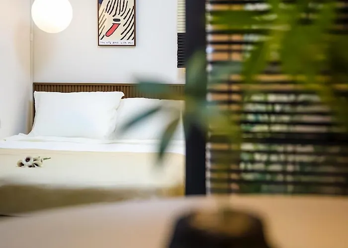 2 Min From Metro, Cozy Next To The River - Jamsil, Gangnam, Seongsu, Kspo Dome Casa de hóspedes Seul